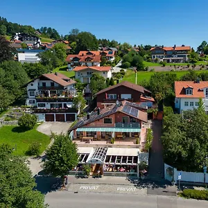 Hotel San Marco ****