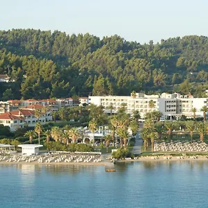 Resort Kassandra Palace Seaside *****