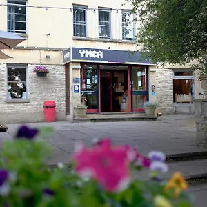 bath-ymca.tophotelsbath.com/