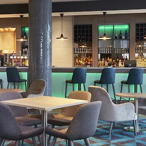 jurys-inn-southampton.tophotelsbath.com/