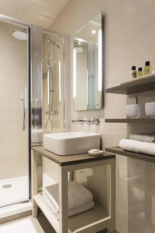 The Bull And The Hide Hotel London United Kingdom